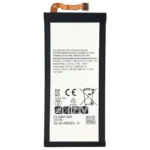 Samsung S7 Active battery EB-BG891ABA wholesale heavy-duty power cells supplier from Shenzhen