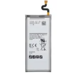Bulk Samsung S8 Active Battery EB-BG892ABA for Specialized Fleet Hardware Sourcing