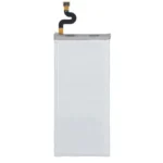 Bulk Samsung S8 Active Battery EB-BG892ABA for Specialized Fleet Hardware Sourcing