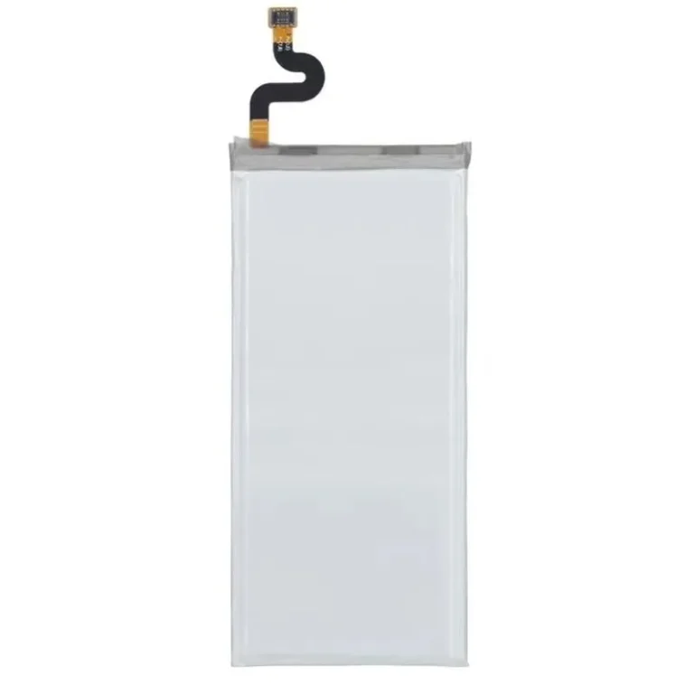 Bulk Samsung S8 Active Battery EB-BG892ABA for Specialized Fleet Hardware Sourcing