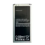 Samsung S5 heavy-duty smartphone battery EB-BG900BBE commercial sourcing direct factory stock