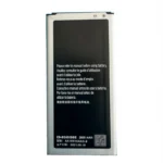 Samsung S5 heavy-duty smartphone battery EB-BG900BBE commercial sourcing direct factory stock