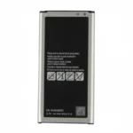 Samsung S5 Neo replacement battery EB-BG903BBE bulk wholesale supplier based in Shenzhen
