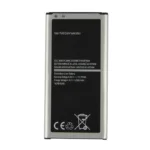 Samsung S5 Neo replacement battery EB-BG903BBE bulk wholesale supplier based in Shenzhen