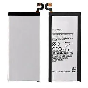Bulk Samsung S6 Battery EB-BG920ABE for Independent Electronics Repair Sourcing