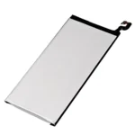 Bulk Samsung S6 Battery EB-BG920ABE for Independent Electronics Repair Sourcing