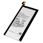 Bulk Samsung S6 Battery EB-BG920ABE for Independent Electronics Repair Sourcing