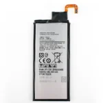 Samsung Galaxy S6 Edge battery replacement EB-BG935ABE wholesale supplier in Shenzhen