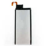 Samsung Galaxy S6 Edge battery replacement EB-BG935ABE wholesale supplier in Shenzhen