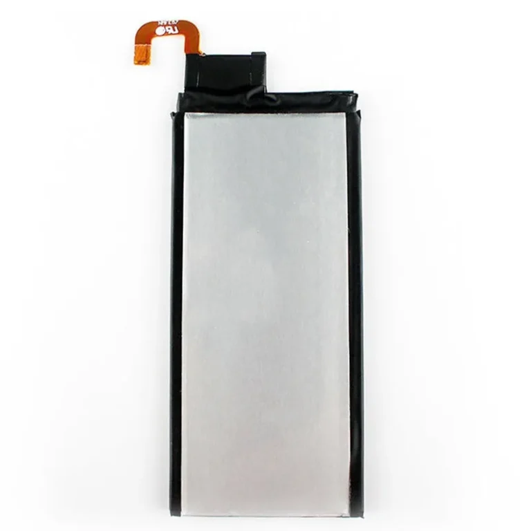 Samsung Galaxy S6 Edge battery replacement EB-BG935ABE wholesale supplier in Shenzhen