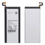 Samsung S6 Edge Plus battery EB-BG928ABE wholesale pro-calibrated zero cycle supplier based in Shenzhen