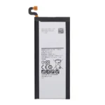 Samsung S6 Edge Plus battery EB-BG928ABE wholesale pro-calibrated zero cycle supplier based in Shenzhen