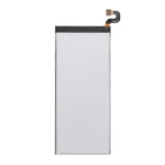 Samsung S6 Edge Plus battery EB-BG928ABE wholesale pro-calibrated zero cycle supplier based in Shenzhen