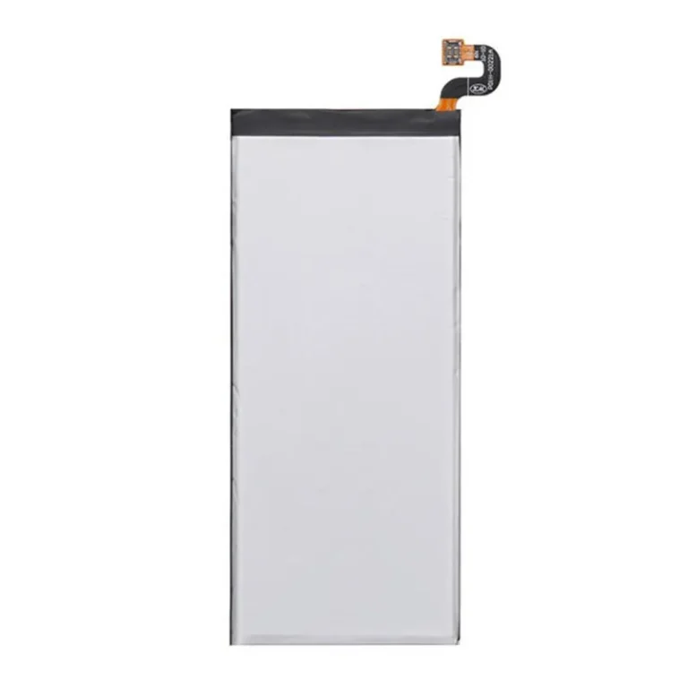 Samsung S6 Edge Plus battery EB-BG928ABE wholesale pro-calibrated zero cycle supplier based in Shenzhen