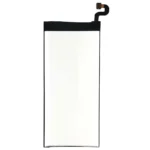 Bulk Samsung S7 Battery EB-BG930ABE for Franchise Aftermarket Repair Supply