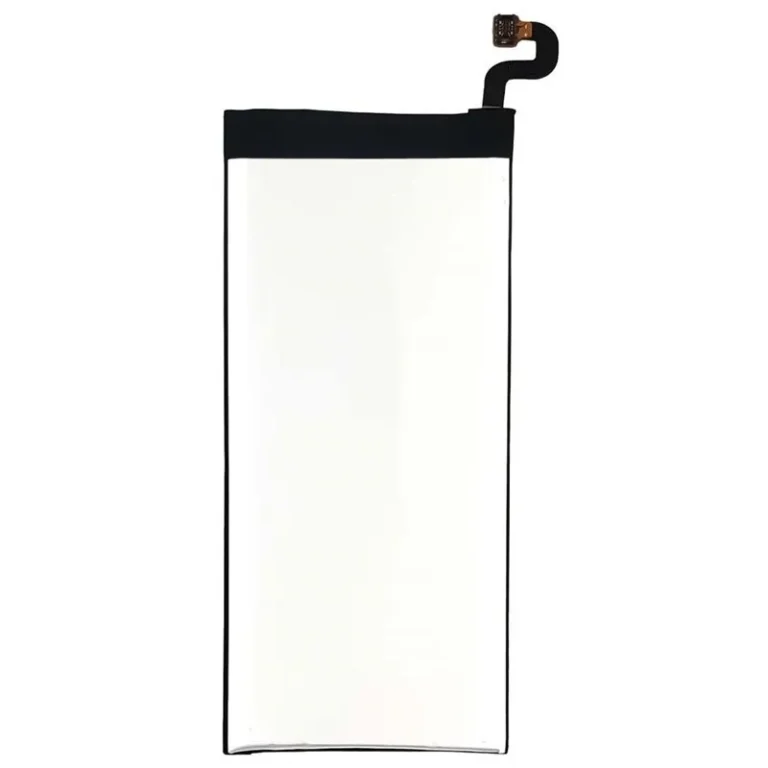 Bulk Samsung S7 Battery EB-BG930ABE for Franchise Aftermarket Repair Supply