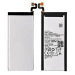 Samsung S7 Edge battery EB-BG935ABE wholesale with premium-density fresh cells from Shenzhen supply chain