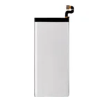 Samsung S7 Edge battery EB-BG935ABE wholesale with premium-density fresh cells from Shenzhen supply chain