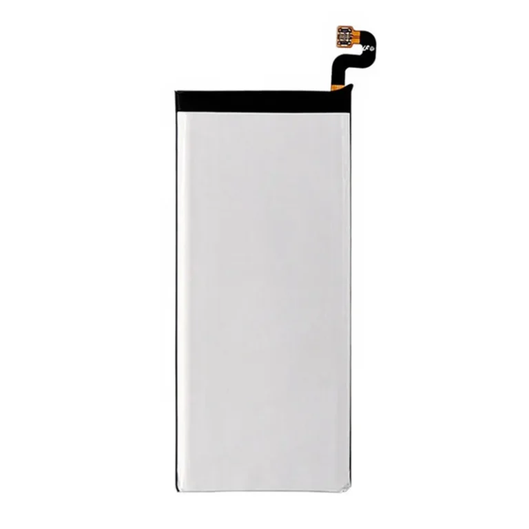 Samsung S7 Edge battery EB-BG935ABE wholesale with premium-density fresh cells from Shenzhen supply chain