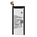 Samsung S7 Edge battery EB-BG935ABE wholesale with premium-density fresh cells from Shenzhen supply chain
