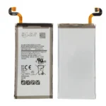 Samsung S8 Plus battery EB-BG955ABA wholesale fresh-stock supplier based in Shenzhen