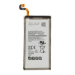 Samsung S8 Plus battery EB-BG955ABA wholesale fresh-stock supplier based in Shenzhen