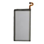 Bulk Samsung S9 Battery EB-BG960ABE for Independent Aftermarket Distribution