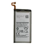 Bulk Samsung S9 Battery EB-BG960ABE for Independent Aftermarket Distribution