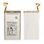 Bulk Samsung S9 Plus Battery EB-BG965ABA for High-Volume Repair Network Sourcing
