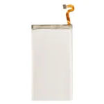 Bulk Samsung S9 Plus Battery EB-BG965ABA for High-Volume Repair Network Sourcing