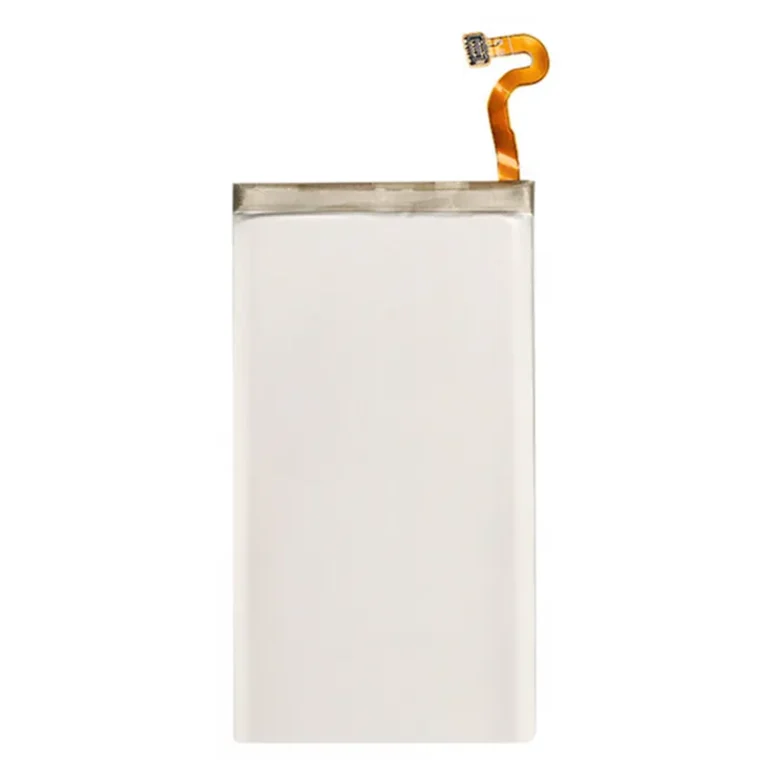 Bulk Samsung S9 Plus Battery EB-BG965ABA for High-Volume Repair Network Sourcing