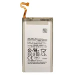 Bulk Samsung S9 Plus Battery EB-BG965ABA for High-Volume Repair Network Sourcing