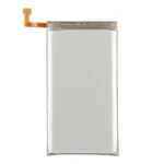 Samsung S10e battery EB-BG970ABU wholesale with compact-fit 0 cycle cells from factory