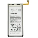 Bulk Samsung S10 Battery EB-BG973ABU for Premium Independent Parts Wholesale