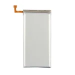 Bulk Samsung S10 Battery EB-BG973ABU for Premium Independent Parts Wholesale