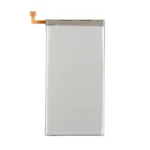 Samsung S10 Plus battery EB-BG975ABU wholesale with active-graded zero cycle cells from factory