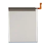 Samsung S20 5G battery EB-BG980ABY wholesale with 100% health battery cells from Shenzhen