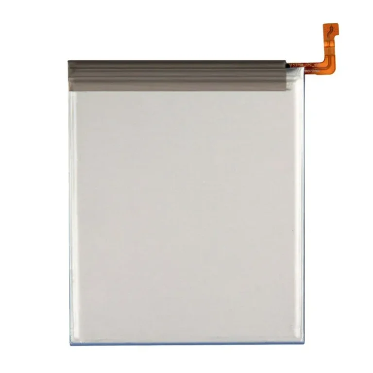 Samsung S20 5G battery EB-BG980ABY wholesale with 100% health battery cells from Shenzhen