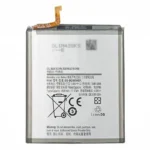 Samsung S20 Plus battery EB-BG985ABY wholesale direct material buy from Shenzhen supply chain