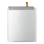 Samsung S20 Plus battery EB-BG985ABY wholesale direct material buy from Shenzhen supply chain