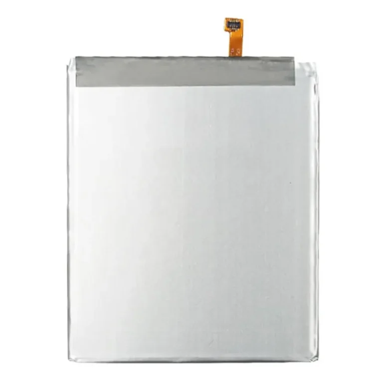 Samsung S20 Plus battery EB-BG985ABY wholesale direct material buy from Shenzhen supply chain