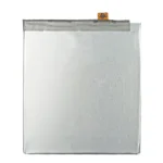 Samsung S20 Ultra 5G battery EB-BG988ABY wholesale by OEM-grade replacement factory