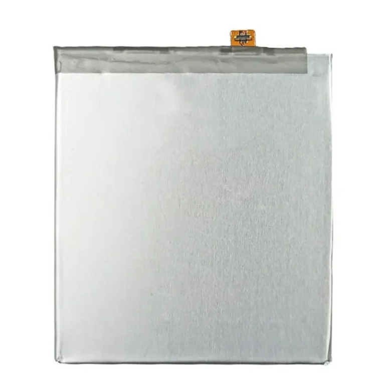 Samsung S20 Ultra 5G battery EB-BG988ABY wholesale by OEM-grade replacement factory
