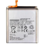 Samsung S21 battery EB-BG991ABY wholesale with 100% health battery cells from Shenzhen