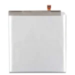 Samsung S21 battery EB-BG991ABY wholesale with 100% health battery cells from Shenzhen
