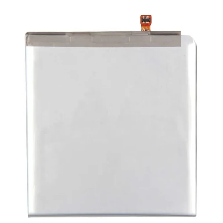 Samsung S21 battery EB-BG991ABY wholesale with 100% health battery cells from Shenzhen