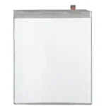 Samsung S21 Plus battery EB-BG996ABY wholesale direct material buy from Shenzhen supply chain