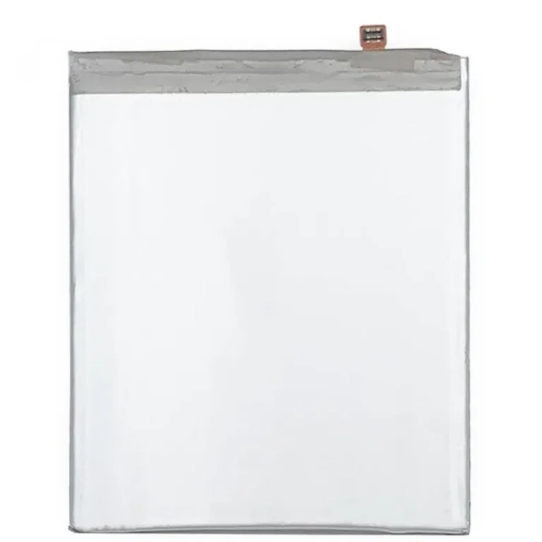Samsung S21 Plus battery EB-BG996ABY wholesale direct material buy from Shenzhen supply chain