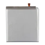 Samsung S21 Ultra battery EB-BG998ABY wholesale from direct Shenzhen factory supply chain