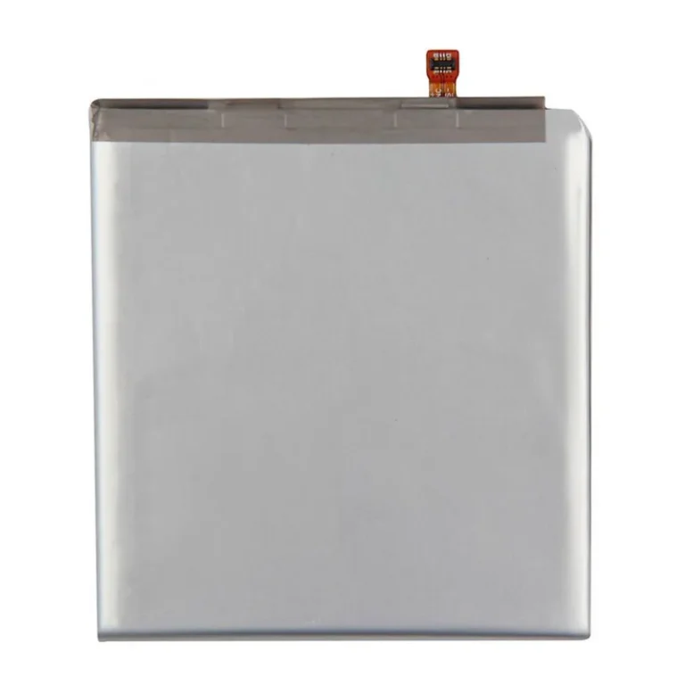 Samsung S21 Ultra battery EB-BG998ABY wholesale from direct Shenzhen factory supply chain